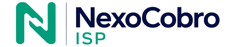 NexoCobro ISP